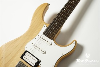 PACIFICA112V - YNS